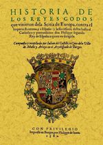 qiAS9UhWMBKZnABPVhP+O+1EiBw=