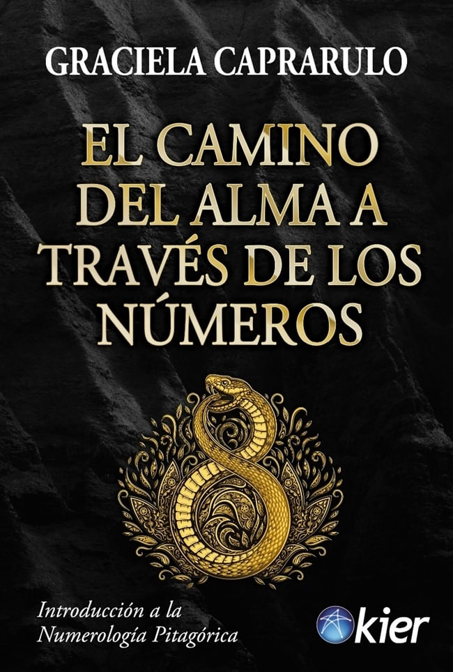 MVIEmT0yfM4wHN9rIMM8hTUiOQ4=