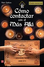 5XlZDtvhveHtk28Fvt0HcyvIOKE=