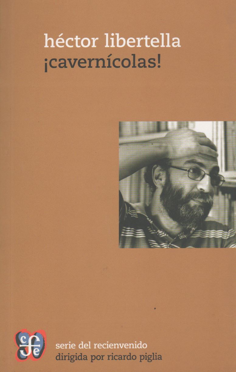 AJ00+30TtN04Pv81NrEEKrw+5+c=