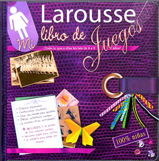 1kkZT0WXWKVDRxthtgB3Dgjzi5M=