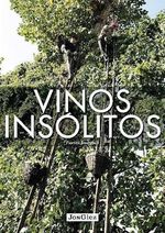 VES07fQTPQX8ycZQTpWrCpVgxmk=