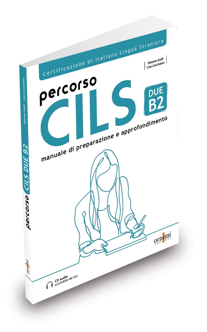 aUphhLg3016YRJi7iWKfa2Z2XBI=