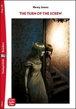 Of3dJ/NzBniV2zV3jFDwVzx2KV0=