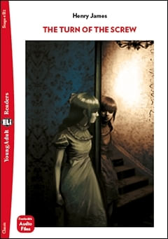 Of3dJ/NzBniV2zV3jFDwVzx2KV0=