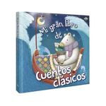 Ppaj9BYCLuQKxxiBaEuE7eYwufs=