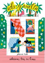 rYiBLgLkjRYyww6VQ1eiszSROBo=