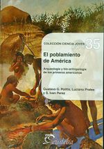 qu7lgNQReHeqTEYOkHfnU5fYNt4=