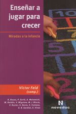 VrZVMHmsSeOQX6Fd/AcB3JmuifA=