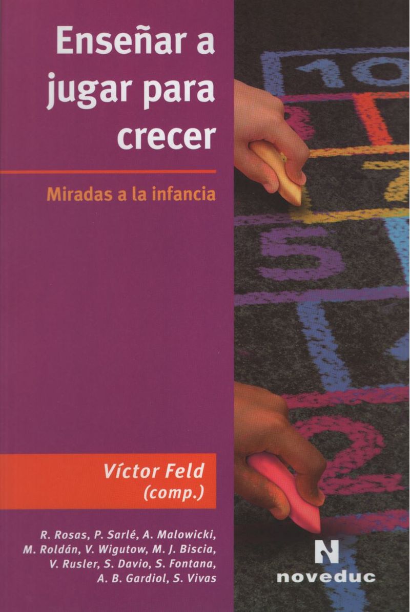 VrZVMHmsSeOQX6Fd/AcB3JmuifA=