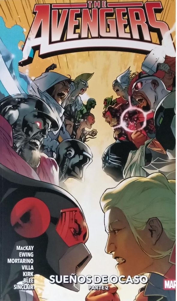 PxFamstCHapsb4zpPzmxFF0HxgE=