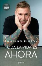 vAv/oMZbxs1fEjiJVWQUiZxF8aI=