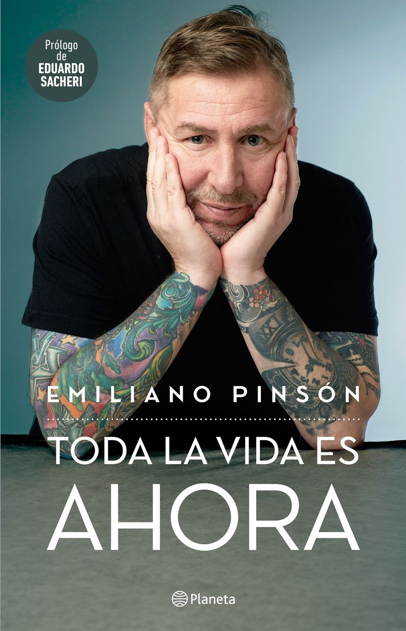 vAv/oMZbxs1fEjiJVWQUiZxF8aI=