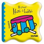 6C4n0yeXdcvrX8FZTSrnmWiWrGk=