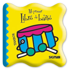 6C4n0yeXdcvrX8FZTSrnmWiWrGk=