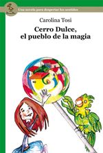 wouZwJMx0QInLAv3D9dHUNdTFEk=