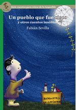 twueYYp5bjv+zOLlQK/yJ0rGZLQ=