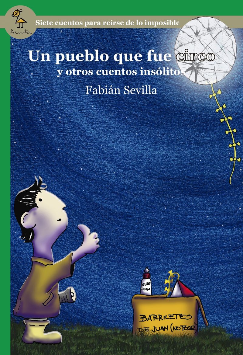 twueYYp5bjv+zOLlQK/yJ0rGZLQ=