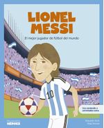 EVG8UxMfibtdNG1FRfh5QFirdGY=