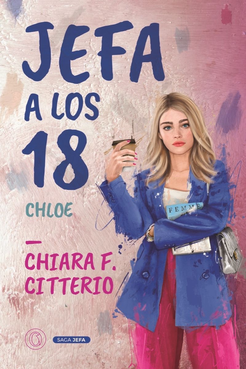 bBT4hHLdDqvTJW6gu/4UL0RBTEY=