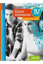 YGqF29vlRiFMgiU6yg6CWq7PAsc=