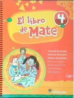 sUYEneHkPBHprpdrji+yUXHmDb4=