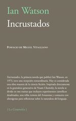 1FAOada5KfkP0SQ2cx2DIpZ/d+s=