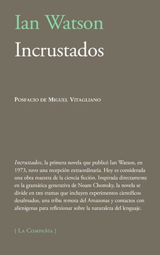 1FAOada5KfkP0SQ2cx2DIpZ/d+s=