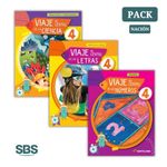 hhoLLNBXMLOlst+CT9BKc2HiKG8=