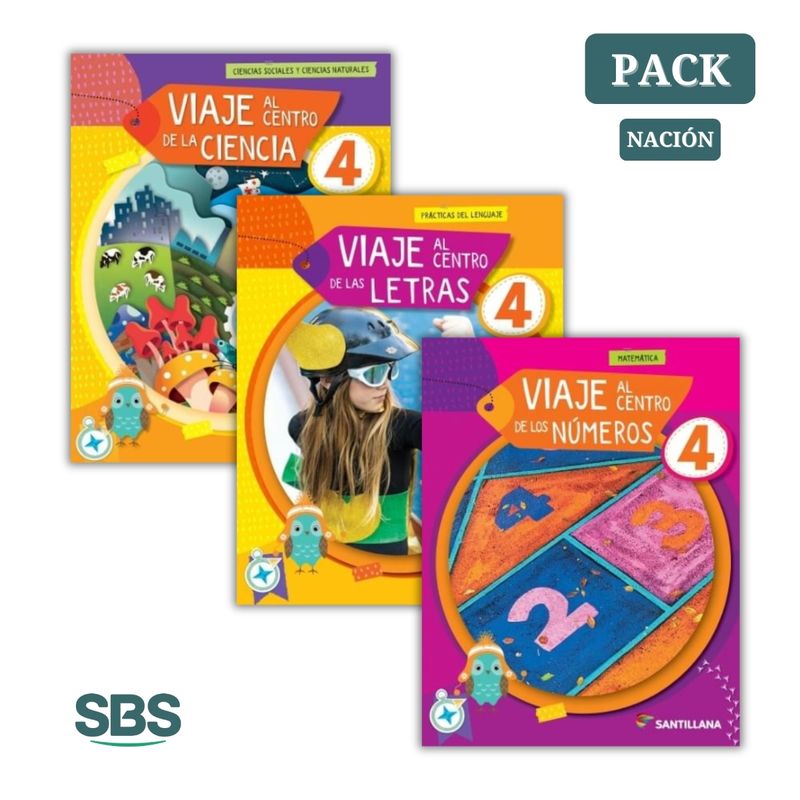 hhoLLNBXMLOlst+CT9BKc2HiKG8=