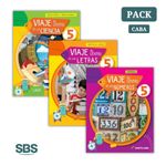 AH+zoqBao1CAKy7dJ0lYEAlkoTw=