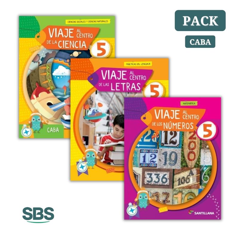 AH+zoqBao1CAKy7dJ0lYEAlkoTw=