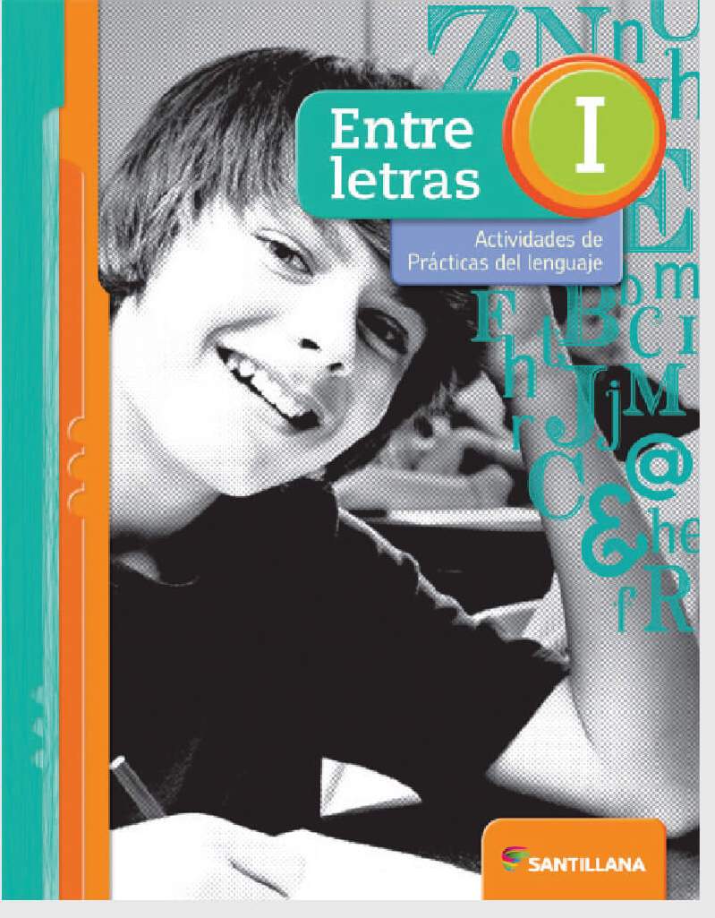 ohtLDq5VOfjIfHpnh3Pt3IOKUwU=