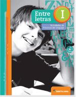 ohtLDq5VOfjIfHpnh3Pt3IOKUwU=