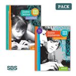 Z26ec0qi2FZdB+kjXckh2/iZ5QY=