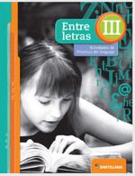 cRTihGQqNxclIrLTnPM1LU0y0Uk=