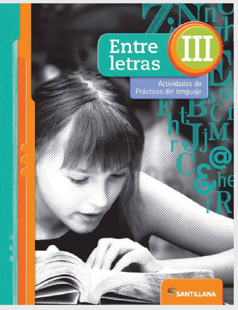 cRTihGQqNxclIrLTnPM1LU0y0Uk=