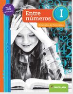 oDRezXiyyNFJVwpCpy59fYm1snE=