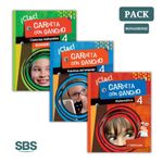 ad56d3DE+rFBkmg4STYiJfSLF2E=