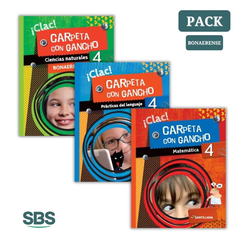 ad56d3DE+rFBkmg4STYiJfSLF2E=