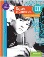 yAAWDtpRslC+ILrqjg+yXmdRx0w=