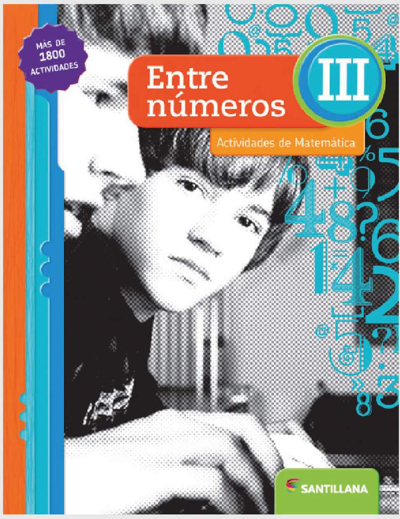 yAAWDtpRslC+ILrqjg+yXmdRx0w=