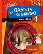 GH9rjJKJjBUuwrV6nqfQ3NbRcFs=