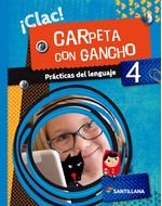 ovOrX7INjsnfWKapwoJddSJLcKg=