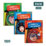 Nki3yMTgo4iYeTeh6+ynGkziffs=