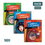 5NWLF96imYY2GkoRVXhakMZeWsg=