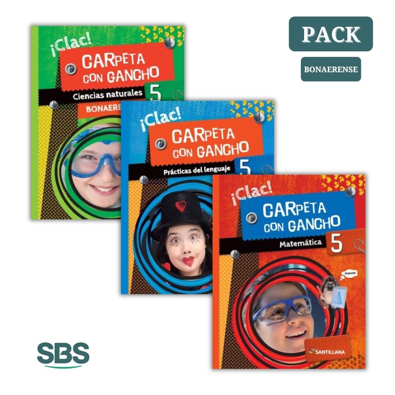 5NWLF96imYY2GkoRVXhakMZeWsg=