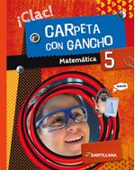 tTRgSqg8tyFyTKGcQKNnpZuT9Ps=