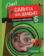 O8atxtr+WK8iKRJyCnlAhnkV9Gg=