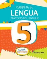 UrE6g4jjDeOyh7PVO2AThy5nCWU=